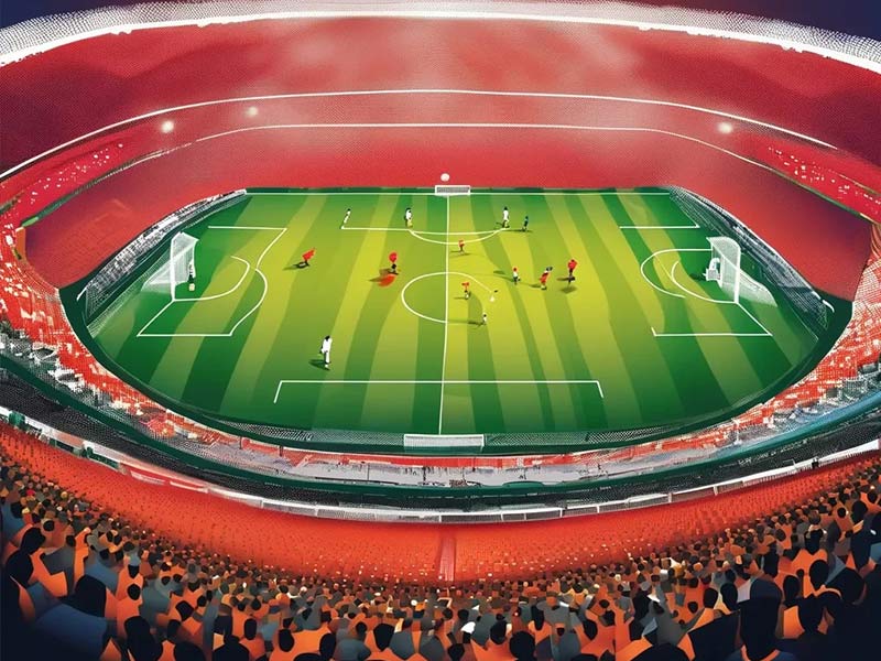 2000年亚洲杯杨晨千里走单骑让日本球员目瞪口呆