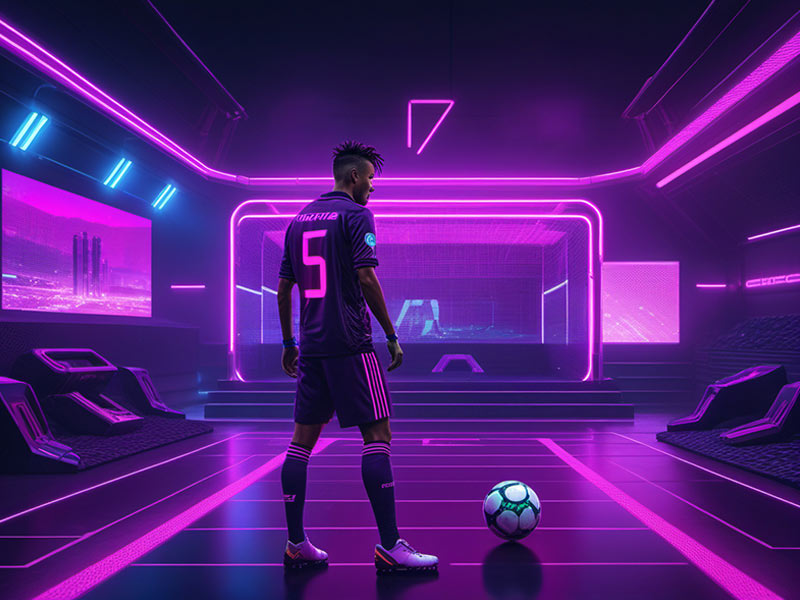 日媒制作的球星集锦之：进攻创造者·大关友翔