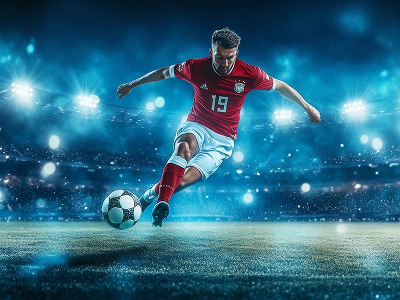 王钰栋曾坦言：我最想踢日本😕，我比较喜欢韦世豪和姆巴佩