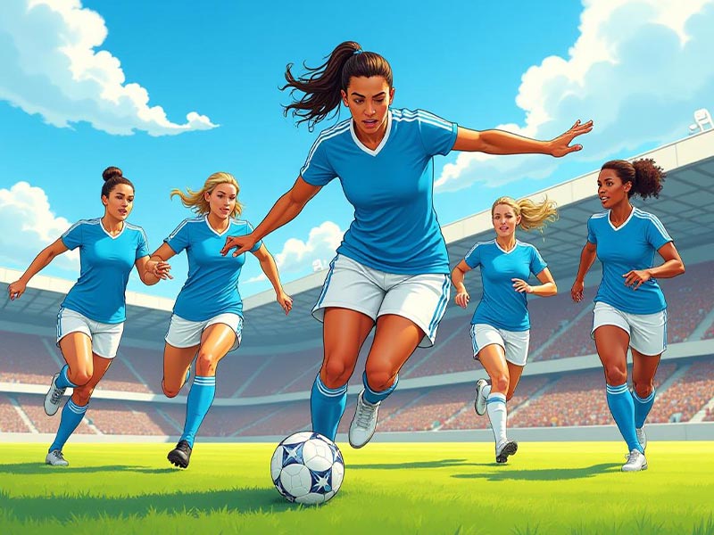 前曼城门将卡森看到李昊神扑的反应