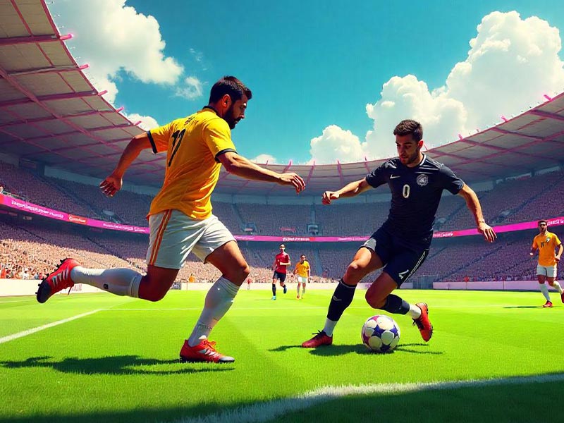 异物爆头！土超的角球区是真危险啊