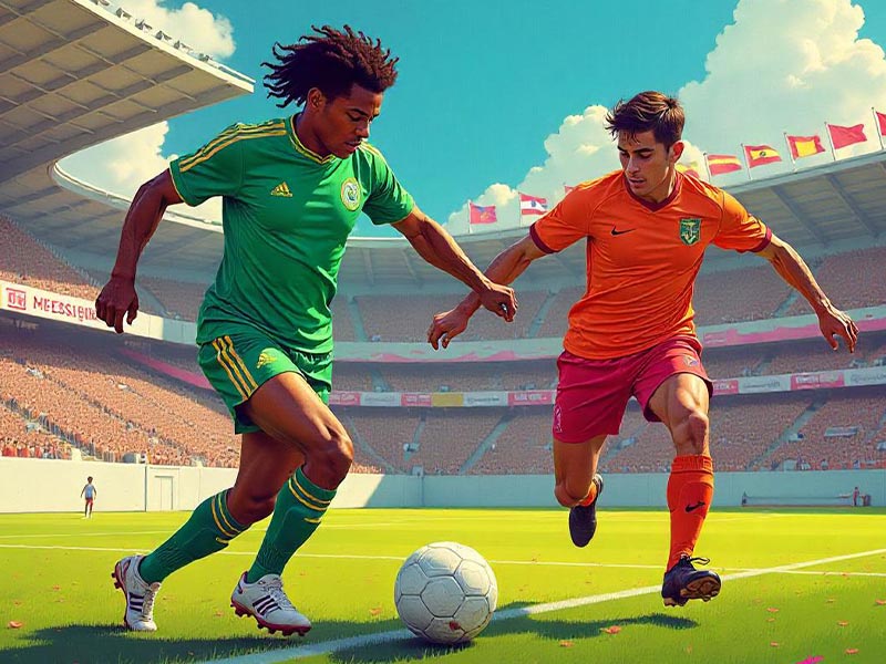 杨旭曾谈：中国球员只会0-100加速，而日本球员重视100-0再加速