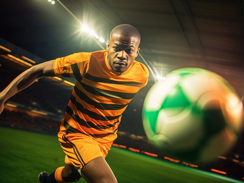 鸠摩智也来了😮️演员李国麟：U23国足今晚加油！！！