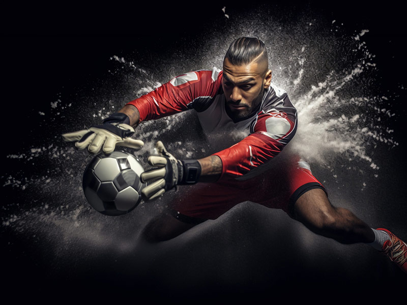 围棋圈也很关注😭️战鹰谈国足U23晋级亚洲杯决赛