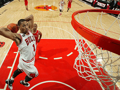 足球推荐德甲勒沃库森vs奥格斯堡 足球推荐德甲勒沃库森vs奥格斯堡