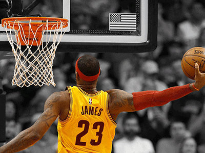 男篮亚洲杯比赛现场