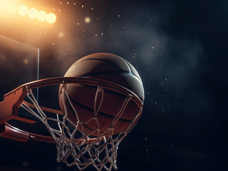 密尔沃基的寒冬！字母哥的经典广告：玩游戏也是我更强！