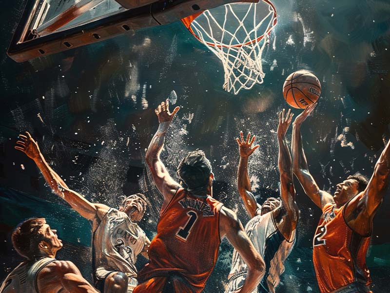 鹈鹕3人20+力克灰熊结束3连败！贝36分墨菲32分JJJ26+12