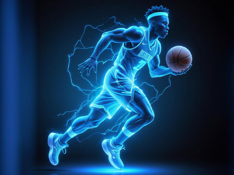 很需要你😻里夫斯赛后在通道与队友逐一击掌鼓劲~