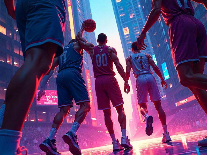 童言无忌？小朋友问普尔被追梦揍的感觉是怎么样的？