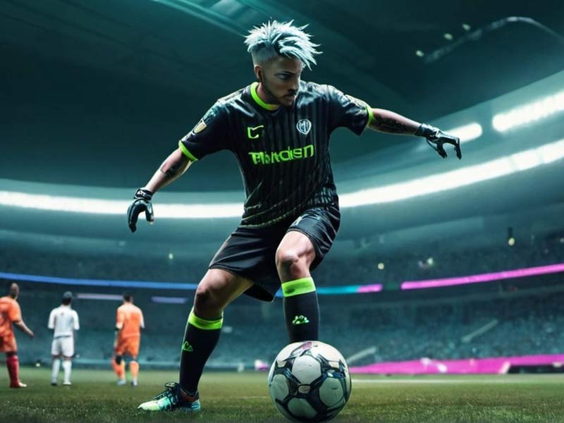 中超射手榜竟然有你？徐亮：我是一个高效射手，瞧不起谁呢？