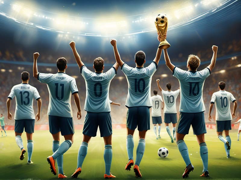 01月23日欧联杯联赛阶段第7轮布兰vs中日德兰全场录像