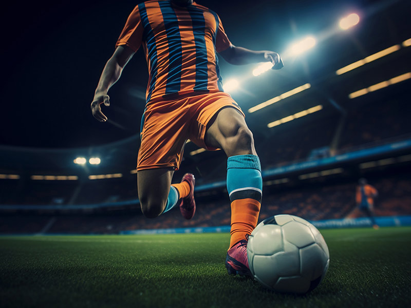 01月24日锡林浩特雪地足球联赛第6轮恒星VS阿尔善全场录像