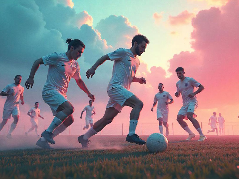 01月23日欧联杯联赛阶段第7轮马尔默vs贝尔格莱德红星全场录像