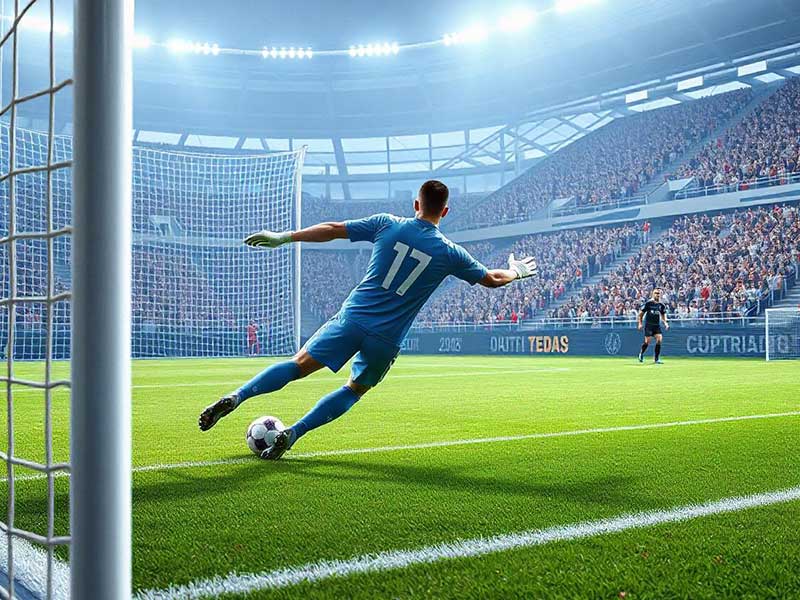 01月23日欧联杯联赛阶段第7轮博洛尼亚vs凯尔特人全场录像