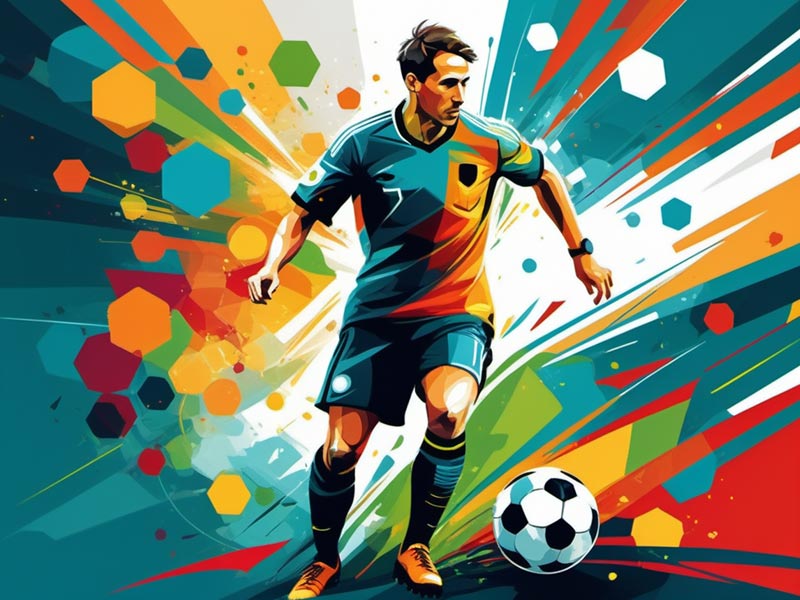 不知决赛是否也在！李昊此前晒女友：我的福星来看的比赛没输~